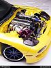 Repaint my car &amp; AP 6pistons brake upgrade pics-forums.jpg