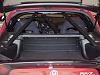 Kirk Racing Roll bar installed....ARRRRRR i'm so mad!!!!!!-p3290251.jpg