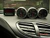 Some good pics of my Defi Gauge/Techedge Wideband interior setup-defiwidebandcloseup.jpg