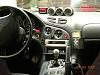 Some good pics of my Defi Gauge/Techedge Wideband interior setup-defi.jpg