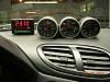 Some good pics of my Defi Gauge/Techedge Wideband interior setup-defiwideband2.jpg