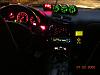 Some good pics of my Defi Gauge/Techedge Wideband interior setup-definight.jpg