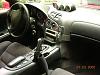 Some good pics of my Defi Gauge/Techedge Wideband interior setup-interior2.jpg