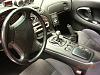 Some good pics of my Defi Gauge/Techedge Wideband interior setup-interior3.jpg