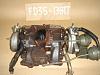looking at these turbos, is there a bit missing?-turbo1.jpg
