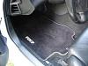 Floor Mat Repair - Test Run-photos-038b.jpg