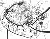 what should the vacuum readings be?-fharness_engine.jpg
