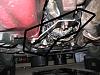 who is using the a-spec tranny brace?-rxinstall-007.jpg