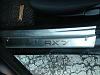 does your R have these?-rkickplate.jpg