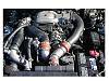 just bought my fd, a few questions.-dscn0237.jpg