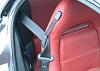 1999+ red seats?-fd-r-belt.jpg