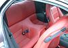 1999+ red seats?-fd-r-rearseat.jpg