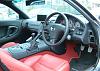 1999+ red seats?-fd-r-cockpit.jpg