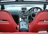 1999+ red seats?-fd-r-cockpit2.jpg