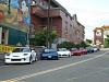 RX-7 FD Meet on 7-7 pics-cimg3828.jpg