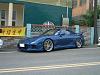 RX-7 FD Meet on 7-7 pics-cimg3833.jpg