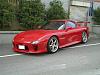 RX-7 FD Meet on 7-7 pics-cimg3836.jpg