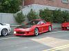 RX-7 FD Meet on 7-7 pics-cimg3835.jpg