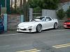RX-7 FD Meet on 7-7 pics-cimg3834.jpg