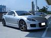RX-7 FD Meet on 7-7 pics-cimg3820%7E1.jpg