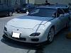 RX-7 FD Meet on 7-7 pics-cimg3821.jpg