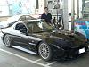 RX-7 FD Meet on 7-7 pics-cimg3823.jpg