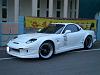 RX-7 FD Meet on 7-7 pics-cimg3832.jpg