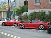 RX-7 FD Meet on 7-7 pics-cimg3839.jpg