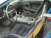 RX-7 FD Meet on 7-7 pics-cimg3854.jpg