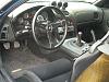 RX-7 FD Meet on 7-7 pics-cimg3855.jpg