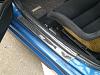 RX-7 FD Meet on 7-7 pics-cimg3857.jpg