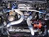 scoot hood and greddy 2 row FMIC?-737431_50_full.jpg