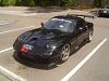 scoot hood and greddy 2 row FMIC?-dsc00223.jpe