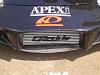 scoot hood and greddy 2 row FMIC?-dsc00155.jpe