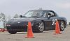 Ride height w/Koni yellows (adj) and Eibachs?-evo1.jpg