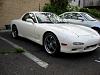 Ride height w/Koni yellows (adj) and Eibachs?-img_0008.jpg