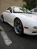 Ride height w/Koni yellows (adj) and Eibachs?-img_0009.jpg