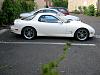 Ride height w/Koni yellows (adj) and Eibachs?-img_0010.jpg