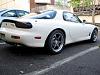 Ride height w/Koni yellows (adj) and Eibachs?-img_0011.jpg