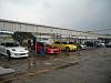 RX-7 FD Meet on 7-7 pics-cimg1326.jpg