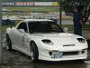 RX-7 FD Meet on 7-7 pics-cimg1327.jpg