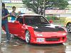 RX-7 FD Meet on 7-7 pics-cimg1328.jpg
