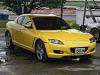 RX-7 FD Meet on 7-7 pics-cimg1329.jpg
