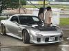RX-7 FD Meet on 7-7 pics-cimg1330.jpg