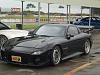 RX-7 FD Meet on 7-7 pics-cimg1331.jpg