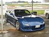 RX-7 FD Meet on 7-7 pics-cimg1332.jpg