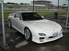 RX-7 FD Meet on 7-7 pics-cimg1333.jpg