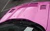 pink shocker-pink2.jpg