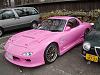 pink shocker-pink3.jpg