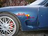 JDM FD side marker-side-marker-position-2.jpg